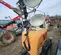 2018 Wacker Neuson LTV6K Portable Light Tower
