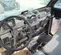2023 Polaris PRO XD 2000D Utility Vehicle