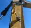 2015 CAT 335F LCR Excavator