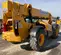 2018 JCB 512-56 S Forklift