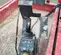 2017 MEC 1930SE Scissor Lift