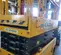 2018 JCB S1930E Scissor Lift