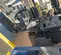 2019 Toyota 8FBCU25 Warehouse Forklift