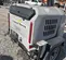 2018 Wacker Neuson LTV6L Portable Light Tower