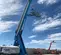 2017 Genie S-65 Boom Lift