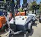 2018 Magnum Pro MLT4060MVD Portable Light Tower