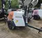 2018 Magnum Pro MLT6SM Portable Light Tower