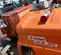 2018 Magnum Pro MLT6SM Portable Light Tower