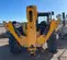 2017 JCB 510-56 S Forklift