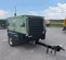 2018 Sullair 400HDPQ-CU Air Compressor