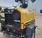 2020 Allmand ML20LEDARCLSC Portable Light Tower