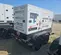 2019 Cummins C100 D6R Diesel Generator
