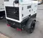 2018 Wacker Neuson G25 T4F Diesel Generator