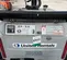 2018 Wacker Neuson LTV6L Portable Light Tower