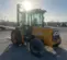 2019 JCB 930-4 Forklift
