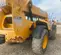 2017 JCB 510-56 S Forklift