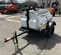 2020 Magnum Pro MLG15 Diesel Generator