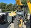 2016 Gehl RS6-42 Forklift