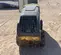 2018 BOMAG BMP8500 Double Drum Roller