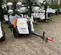2018 Magnum Pro MLT6SM Portable Light Tower