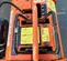 2018 Ditch Witch C14 Trencher