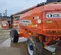 2016 JLG 660SJ Boom Lift