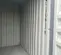 inside 2