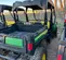 2022 John Deere XUV855M S4 Utility Vehicle