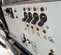 2018 Allmand NL-V Portable Light Tower