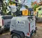 2019 Wacker Neuson LTV6L Portable Light Tower