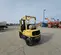 2019 HYSTER H50XT Warehouse Forklift