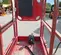 2017 MEC 1330SE Scissor Lift