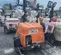 2018 Magnum Pro MLT6SM Portable Light Tower
