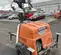 2019 Magnum Pro MLT6SM Portable Light Tower