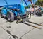 2015 Genie GTH-844 Forklift
