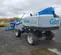 2017 Genie S-65 Boom Lift