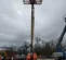 2016 JLG 800S Boom Lift