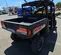 2021 Polaris PRO XD 4000D Utility Vehicle