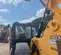 2015 JCB 507-42 Forklift