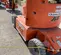2012 JLG E400AJPN Articulating Boom Lift