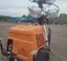 2018 Magnum Pro MLT6SM Portable Light Tower