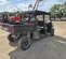 2023 Polaris PRO XD 4000D Utility Vehicle
