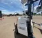 2019 Magnum Pro MLT6SM Portable Light Tower