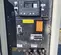 2017 Atlas Copco QAS70 FT4 Diesel Generator
