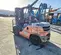 2014 Toyota 8FD45U Warehouse Forklift