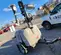 2017 Wacker Neuson LTV6KW Portable Light Tower