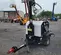 2019 Allmand NLV-ML3EC Portable Light Tower