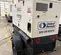 2018 Magnum Pro MMG25IF4 Diesel Generator
