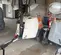 2019 Magnum Pro MLT6SM Portable Light Tower