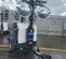 2018 Allmand NL-V Portable Light Tower